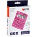 Calculator Eleven SDC 810NRPKE pink, 1000000000043154 05 