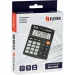 Calculator Eleven SDC 812NR 12-digit set, 1000000000043156 05 