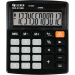 Calculator Eleven SDC 812NR 12-digit set, 1000000000043156 05 