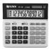 Calculator Eleven SDC 368 12-digit set, 1000000000043125 03 