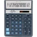 Calculator Eleven SDC 888XBL 12-bit blue, 1000000000043137 05 