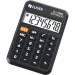 Calculator Eleven LC 110NR pocket, 1000000000043145 05 