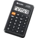 Calculator Eleven LC 310NR pocket, 1000000000043146 05 