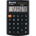 Eleven SLD 200NR 8-digit pocket calculat, 1000000000043162 05 