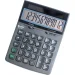 Calculator Eleven ECC 310 12-bit Eco, 1000000000043130 03 