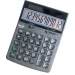 Calculator Eleven ECC 310 12-bit Eco, 1000000000043130 02 