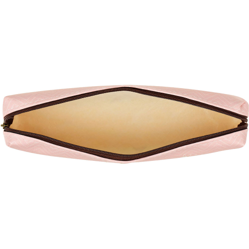 Pencilcase MESHU Get Organize oval 1 zip, 1000000000046414 03  — OK Office Pencilcase MESHU Get Organize oval 1 zip, 1000000000046414 03