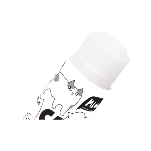 Dry Glue Meshu Cats PVP 8g, 1000000000048097 03  — OK Office Dry Glue Meshu Cats PVP 8g, 1000000000048097 03