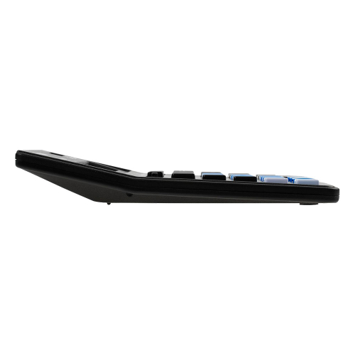 Calculator Eleven CDB 1201B 12digit Blue, 1000000000048524 03  — OK Office Calculator Eleven CDB 1201B 12digit Blue, 1000000000048524 03