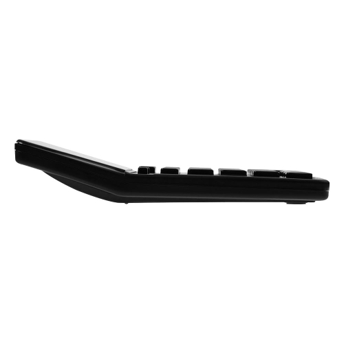 Calculator Eleven SDC333XBK 12digi Black, 1000000000048502 03  — OK Office Calculator Eleven SDC333XBK 12digi Black, 1000000000048502 03