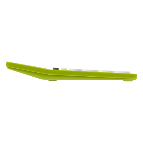 Calculator Eleven RK2311GN 12digi Green, 1000000000048504 03  — OK Office Calculator Eleven RK2311GN 12digi Green, 1000000000048504 03