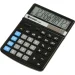 Calculator Eleven TLT-2348E 12-Digit, 1000000000046403 09 