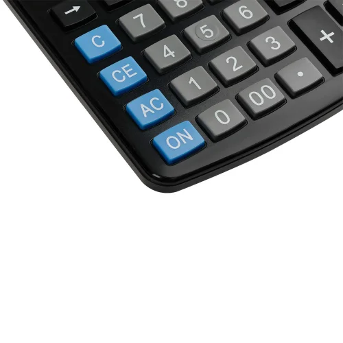 Calculator Eleven TLT-2348E 12-Digit, 1000000000046403 04 