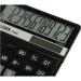 Calculator Eleven TLT-2348E 12-Digit, 1000000000046403 09 