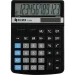 Calculator Eleven TLT-2348E 12-Digit, 1000000000046403 09 