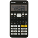 Calculator Eleven SR-135N scientif, 1000000000045986 05 