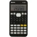 Calculator Eleven SR-135N scientif, 1000000000045986 05 