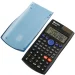 Calculator Eleven SR-270N scientif, 1000000000045987 07 