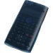 Calculator Eleven SR-270N scientif, 1000000000045987 07 