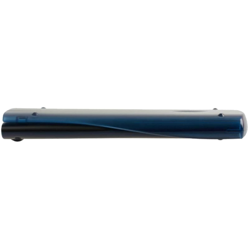 Calculator Eleven SR-270N scientif, 1000000000045987 05  — OK Office Calculator Eleven SR-270N scientif, 1000000000045987 05