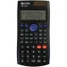 Calculator Eleven SR-270N scientif, 1000000000045987 07 