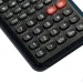 Calculator Eleven SR-270X scientif, 1000000000045988 07 