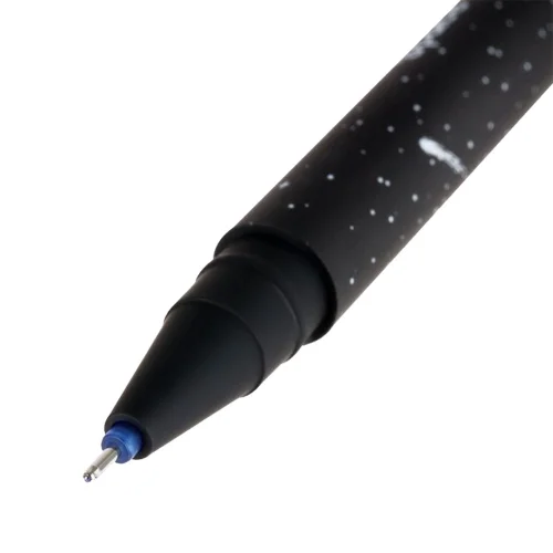 Pen rubber MESHU Space Travel 0.5mm, 1000000000046407 03 