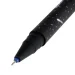 Pen rubber MESHU Space Travel 0.5mm, 1000000000046407 05 