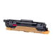 Toner Brother TN-247M compatible 2.3k, 1000000000032688 02 