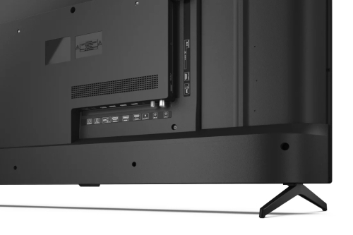 Смарт телевизор Sharp 43GL4260E, 43' LED UHD, 2005905683270151 06  — OK Office Смарт телевизор Sharp 43GL4260E, 43' LED UHD, 2005905683270151 06