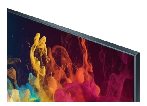 Смарт телевизор Sharp 50FQ5EG, 50' QLED 4K UHD, 2005905683270182 08 