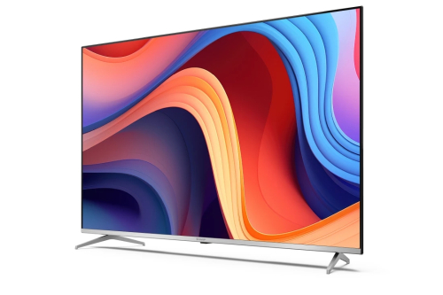 Смарт телевизор Sharp 55GP6260E, 55' QLED 4K UHD, 2005905683270229 02  — OK Office Смарт телевизор Sharp 55GP6260E, 55' QLED 4K UHD, 2005905683270229 02