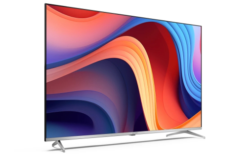 Смарт телевизор Sharp 55GP6260E, 55' QLED 4K UHD, 2005905683270229 03  — OK Office Смарт телевизор Sharp 55GP6260E, 55' QLED 4K UHD, 2005905683270229 03