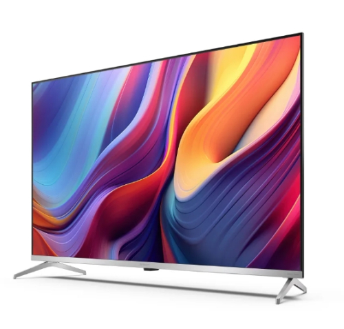 Смарт телевизор Sharp 43GP6265E, 43' QLED 4K UHD, 2005905683270472 02  — OK Office Смарт телевизор Sharp 43GP6265E, 43' QLED 4K UHD, 2005905683270472 02