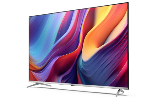 Смарт телевизор Sharp 50GP6265E, 50' QLED 4K UHD, 2005905683270847 02  — OK Office Смарт телевизор Sharp 50GP6265E, 50' QLED 4K UHD, 2005905683270847 02