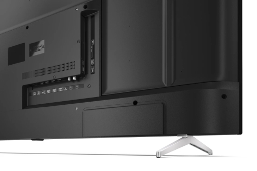 Смарт телевизор Sharp 50GP6265E, 50' QLED 4K UHD, 2005905683270847 05  — OK Office Смарт телевизор Sharp 50GP6265E, 50' QLED 4K UHD, 2005905683270847 05