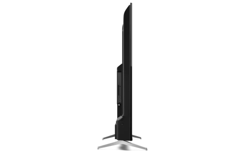 Смарт телевизор Sharp 50GP6265E, 50' QLED 4K UHD, 2005905683270847 06  — OK Office Смарт телевизор Sharp 50GP6265E, 50' QLED 4K UHD, 2005905683270847 06
