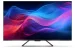 Sharp 50GR8265E Smart TV, 50' QLED 4K UHD, 2005905683270908 07 