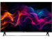 Смарт телевизор Sharp 32GF3265E 32