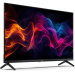 Смарт телевизор Sharp 32GF3265E 32