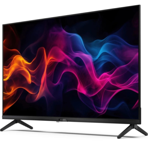 Смарт телевизор Sharp 32GF3265E 32
