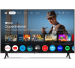 Смарт телевизор Sharp 32GF3265E 32