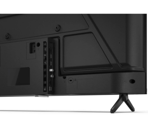 Смарт телевизор Sharp 32GF3265E 32