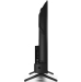 Смарт телевизор Sharp 32GF3265E 32