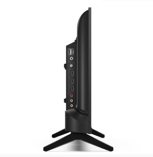 Телевизор Sharp 24HA1205E 24' LED 1366x768, 2005905683272346 06 