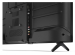 Телевизор Sharp 32HA1205E 32' LED 1366x768, 2005905683272353 08 