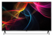 Смарт телевизор Sharp 43HL4265E 43