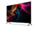 Смарт телевизор Sharp 43HL4265E 43