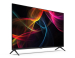 Смарт телевизор Sharp 43HL4265E 43