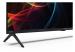 Смарт телевизор Sharp 43HL4265E 43